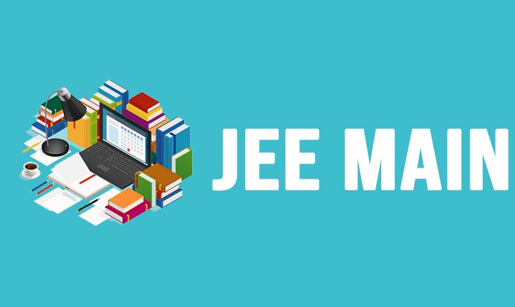 JEE MAIN - Govt Naukri Result