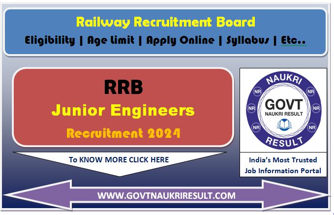  RRB Junior Engineer JE Stage II 2nd Shift Exam Cancelled Notice 2025 