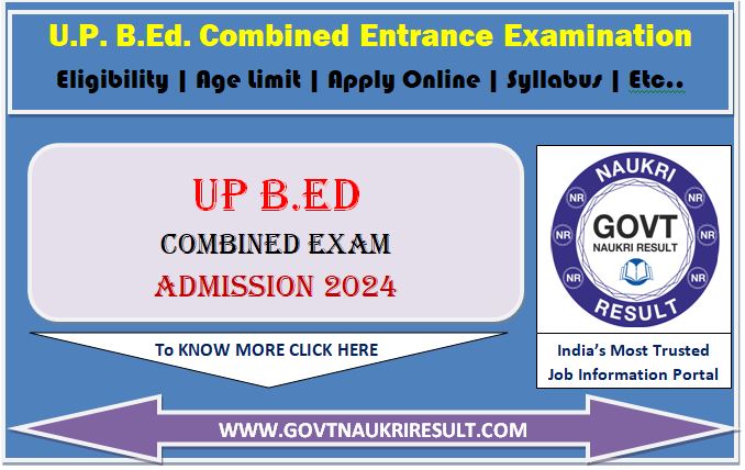  UPBED 2024 Online Counselling  