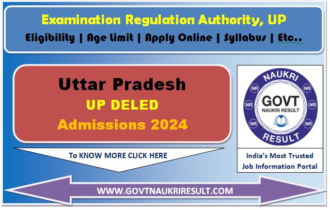  UPDELED 2024 Rank Card 