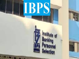 IBPS Latest Recruitment Updates