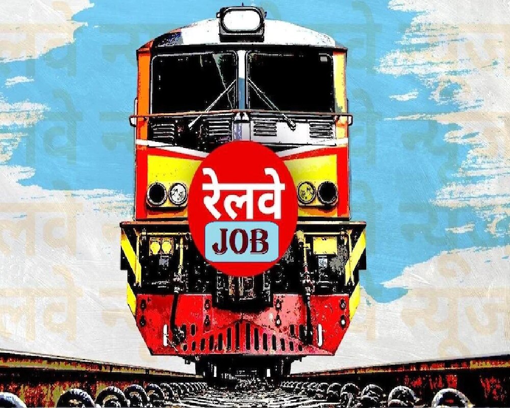 Govt Naukri Result: Sarkari Naukri For Diploma Holders