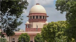 Govt Naukri Result: Sarkari Naukri After Graduation