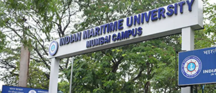 Govt Naukri Result: Sarkari Naukri for Commerce Graduates