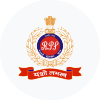 Govt Naukri Result