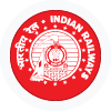 Govt Naukri Result