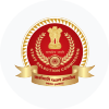 Govt Naukri Result