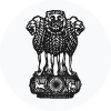 Govt Naukri Result